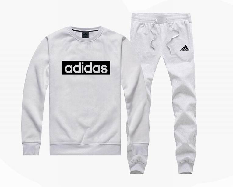 men adidas sport suits-460